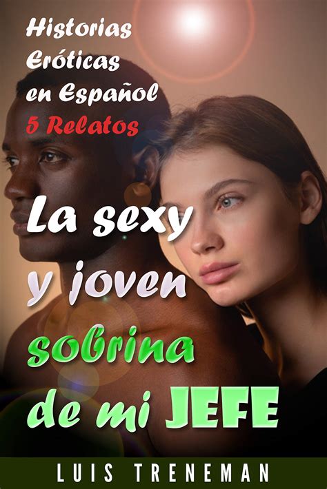 relatos eroticas gratis|Literotica.com .